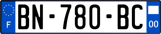 BN-780-BC