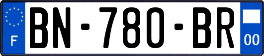 BN-780-BR