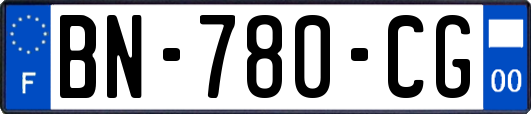 BN-780-CG