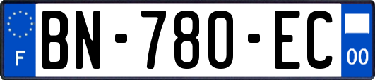 BN-780-EC
