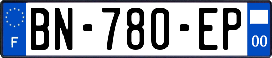 BN-780-EP