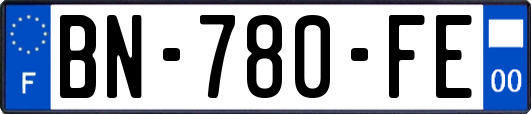 BN-780-FE