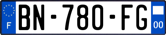 BN-780-FG
