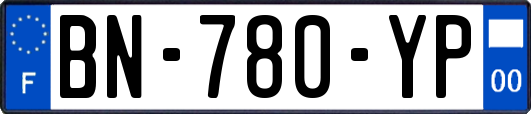 BN-780-YP