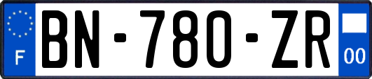 BN-780-ZR