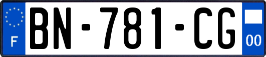 BN-781-CG