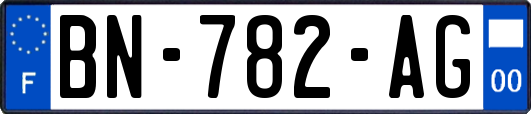 BN-782-AG