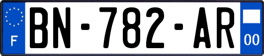 BN-782-AR