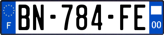BN-784-FE