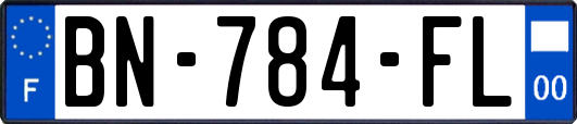 BN-784-FL
