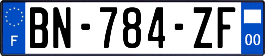 BN-784-ZF