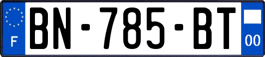 BN-785-BT