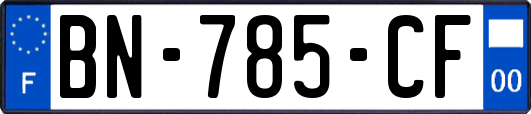 BN-785-CF
