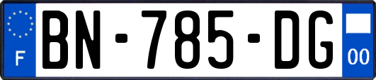 BN-785-DG