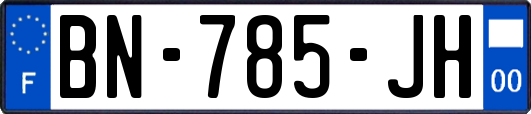 BN-785-JH