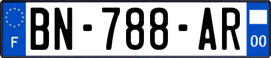 BN-788-AR