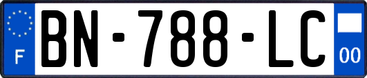 BN-788-LC