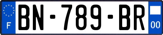 BN-789-BR