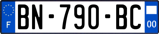 BN-790-BC