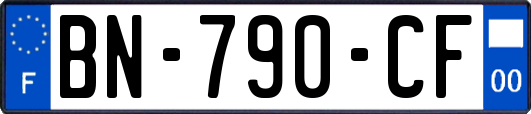BN-790-CF