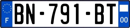 BN-791-BT