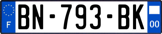 BN-793-BK