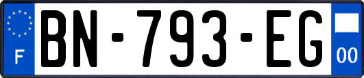BN-793-EG