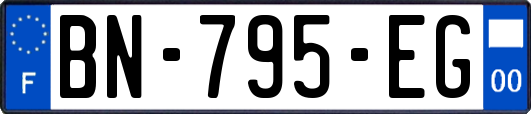 BN-795-EG