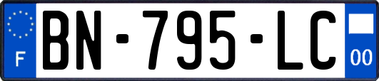 BN-795-LC