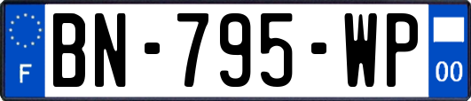 BN-795-WP