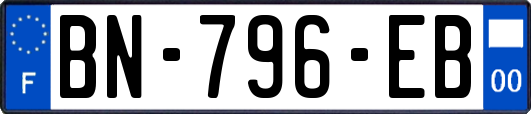 BN-796-EB