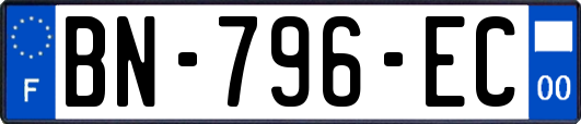 BN-796-EC