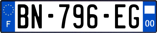 BN-796-EG