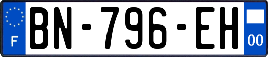 BN-796-EH