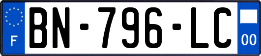 BN-796-LC