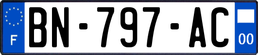 BN-797-AC