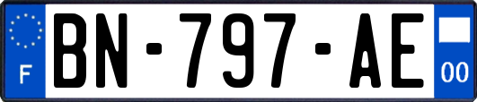 BN-797-AE