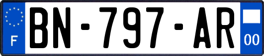 BN-797-AR