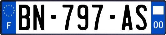 BN-797-AS