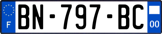 BN-797-BC