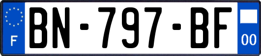 BN-797-BF