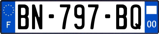 BN-797-BQ