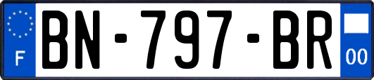 BN-797-BR