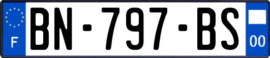 BN-797-BS