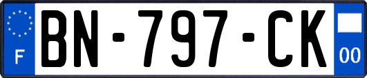 BN-797-CK