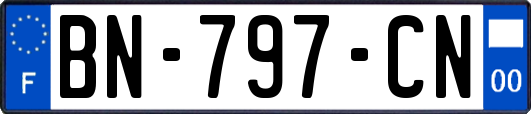 BN-797-CN