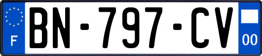 BN-797-CV