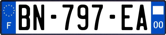 BN-797-EA