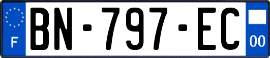 BN-797-EC