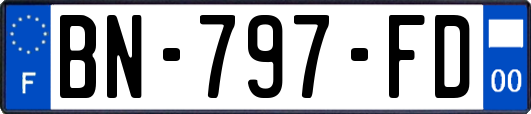 BN-797-FD